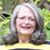 Cindy Criss's profile image