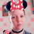 Kiera Bierschwale's profile image