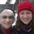 Nancy Oberst Hepfer's profile image