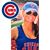 Brittany Majkrzak's profile image