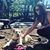 Nitza Gonzalez's profile image