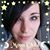 Jessica Northrup's profile image