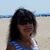 Phyllis Sweigart Keener's profile image