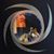 Steven Moorehead's profile image
