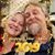 Melissa Lynne's profile image