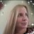 Crystal Castillo's profile image