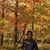Sankalpa Bhawalkar's profile image