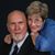 Ruth Kibbe Fleming's profile image