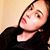 Disha Verma's profile image