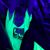 Michelle D'Monte's profile image