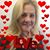 Mary Rebeka's profile image