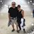 Linda Livingston's profile image