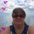 Kim Trenhaile's profile image