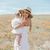 Carly Hackbarth's profile image