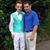 Tom Laxton's profile image