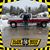 James R. McLernon's profile image