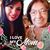 Lupita Bernal Alvarez's profile image