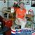 Zoa E Monasterio's profile image