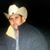 Gilberto Villanueva's profile image
