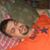 Brett Alan Humphrey's profile image