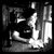 Derek Stephens's profile image