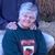 Cheri Louden Fazioli's profile image