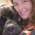 Sarah Holbrook's profile image