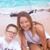 Cori Herring's profile image