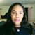 Tami Denise's profile image