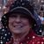 Cindy White Hunt's profile image