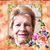Sandra Carelius's profile image