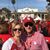 Diane Gattenby's profile image