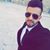 Mosa Yousef's profile image