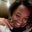 Loriah Pope's profile image
