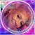 Charlene Watkins's profile image