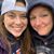 Amy Scavelli's profile image