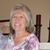 Gail Ann Platt's profile image