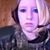 Christina Fields's profile image