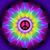 Kierstin Price's profile image