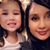 Yvette Caraveo's profile image