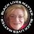 Nancy Washington's profile image