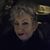 Kandy Solina Swanson's profile image