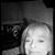 Donna Richards Duncan's profile image