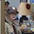 Hope McKinney Blackman's profile image