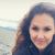 Rebecca Fernandez's profile image
