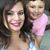 Sandra Mendoza's profile image