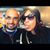 Jacqueline Luz Freire's profile image