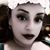 Michelle Haro-Hodges's profile image