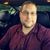 Phillip Brumfield's profile image
