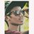 Cha Ndra's profile image